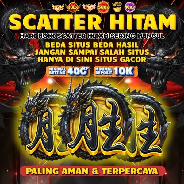 KASTA96: Main Game Online Depo QRIS, Auto Cuan Setiap Hari!